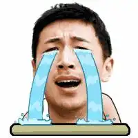 朋友圈有领导怎么办手把手教你拍马屁,不露痕迹