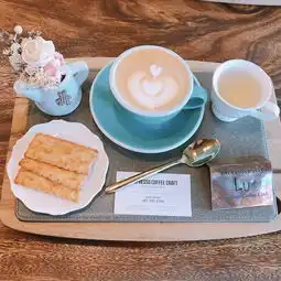 测试一个超长简介的文章