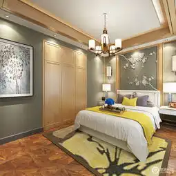新中古典精彩百变