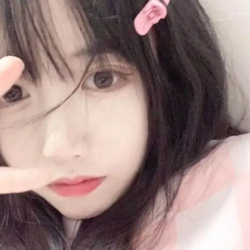 方图小姐姐集中营各种美丽小姐姐小姐姐头像