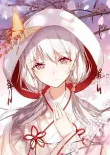 音痴,不知道如何高低音,只会声音大小,请教一下