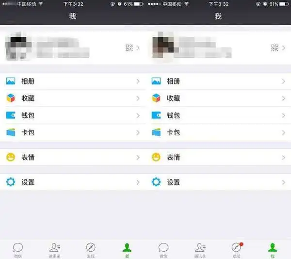 测试一个超长简介的文章