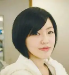 大小s合体参加活动,看到两人颜值变化,网友谁更幸福一目了然