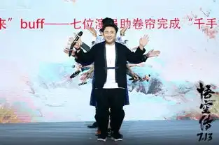 测试一个超长简介的文章