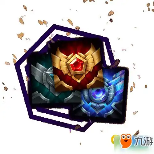 lols8赛季什么时候结束全历史赛季开始时间