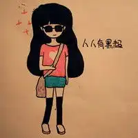 测试一个超长简介的文章