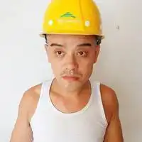 情感男生qq头像一个人的时候不是不想你