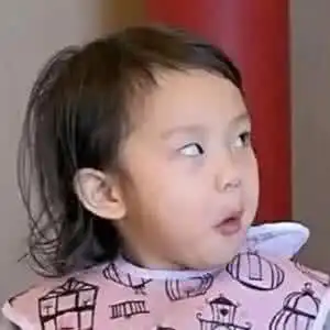 热热热热热怎么办湖南飘飘香让你凉凉凉凉凉