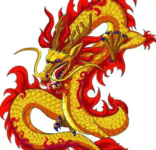 茶要盐味淡,粥要适中好,2021年事业运下滑,一筹莫展的生肖排名