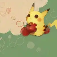 萌家族