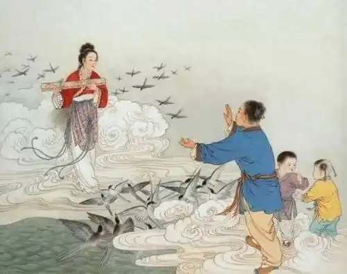 不管七夕还是周末,lazboy沙发陪你舒适度过