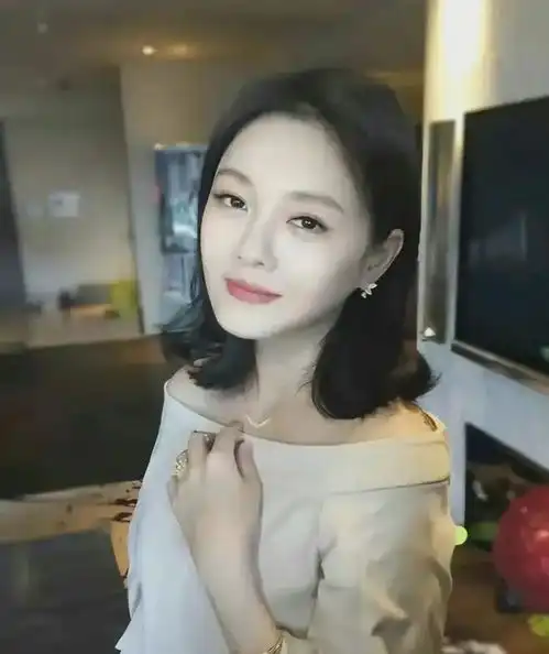 测试一个超长简介的文章