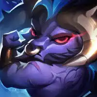 lol赛季末蓝色精粹兑换活动外服蓝色精粹兑换活动内容