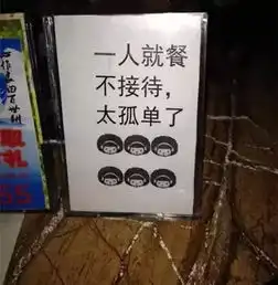 梦想下一战o21创业女团,给你微笑,给你爱