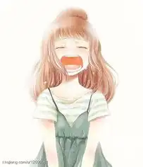 美图泣昨日教