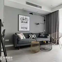 您正在访问第7页图集装修效果图案例2020年装修效果图齐家网装修图片频道