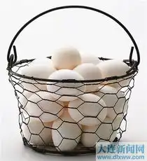 农副产品价格整体走低