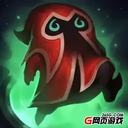 lol献祭仪式活动网址献祭仪式活动奖励介绍