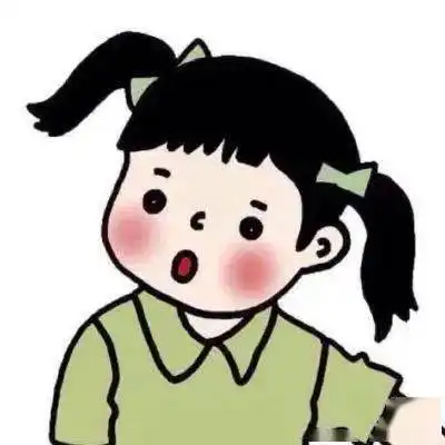 超心水头像我们风雨兼程绝不空手而归