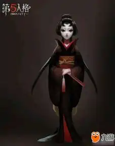 第五人格红蝶零氪皮肤怎么获取第五人格红蝶零氪皮肤获取攻略解析