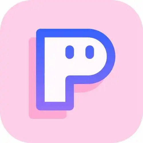 全能美颜p图下载全能美颜p图软件安卓版6.5.1极光下载站
