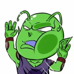 画你个头贴玻璃系列漫画走红资料图比堆糖,美好生活研究所
