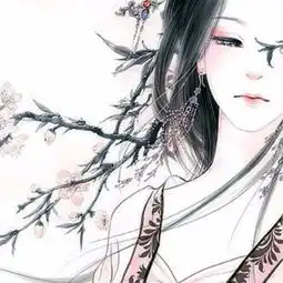 千年劫丶土豆儿高音质在线试听千年劫歌词歌曲下载酷狗音乐