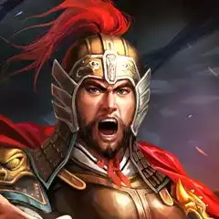 三国志13武将头像合集全武将头像下载