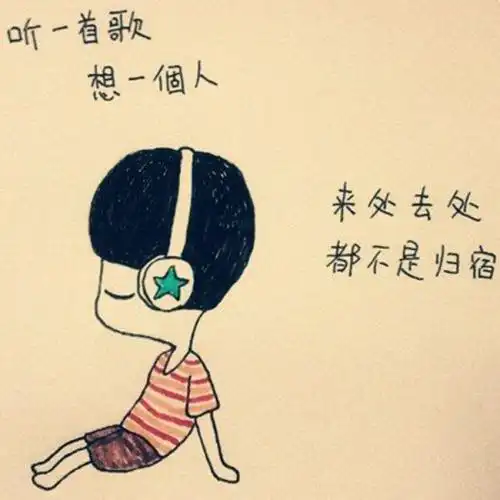 测试一个超长简介的文章