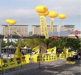 smtown鸟巢巡演盛况空前exo鹿晗sj少女时代领衔