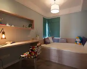 灰色地带4564632弘之高装饰