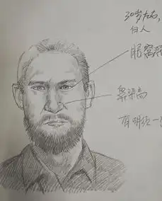 测试一个超长简介的文章