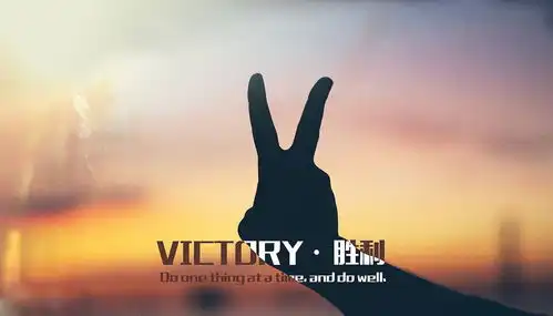 北京北京