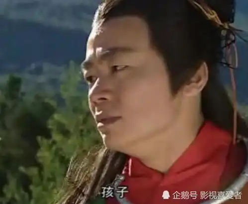 票房点映破6千万,邓超新电影遇最大对手,票房恐难破10亿