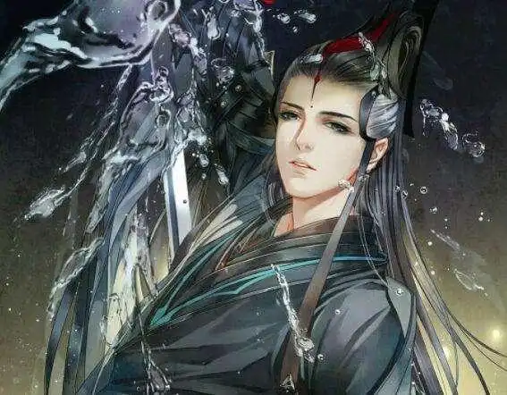 5本连刷十遍依旧爱不释手的精彩玄幻小说,书荒的赶紧收藏