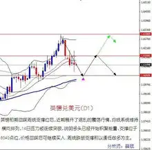 薛斌美经济暗藏杀机欧元区悲喜交加