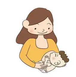 母子依恋关系一般持续到几岁