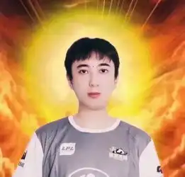 王思聪电竞杨超越锦鲤界新四大金刚转发一下