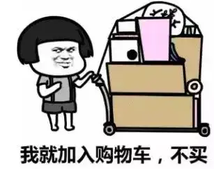 双12鸡汤贫困限制了我的想象力