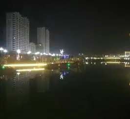 测试一个超长简介的文章