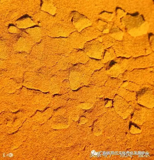 测试一个超长简介的文章