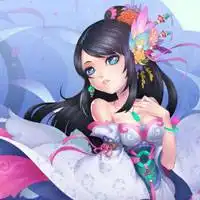 测试一个超长简介的文章