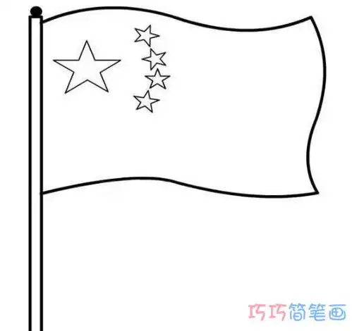 测试一个超长简介的文章