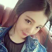 qq女生温柔头像对于大多数女人爱的意思就是被爱