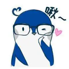 士说端午丨手把手教你吃粽子士小信的教程来啦