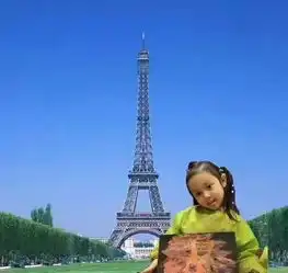 云上之音娱乐看台