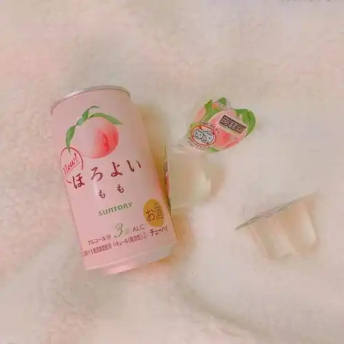 句子.江南又梦烟雨长河流入故里渡过百川千里