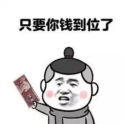 巴西公墓酒店30多层躺着8000多具尸体,竟然还对外开放