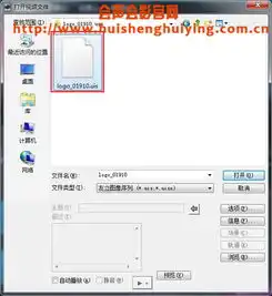 会声会影制作动态相册,学会了吗