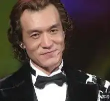 黄页88高清图片
